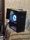 i5-7400\ DDR4 Кампютер 8 та\ H-110\ 8 GB\ HD-1000 GB\ АйТи ва Дастулаш
