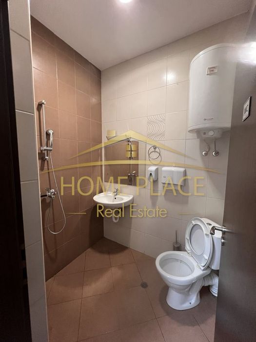 Дава се под наем Офис в Варна, Базар Левски - 55 кв.м за 612 € - Снимка #6