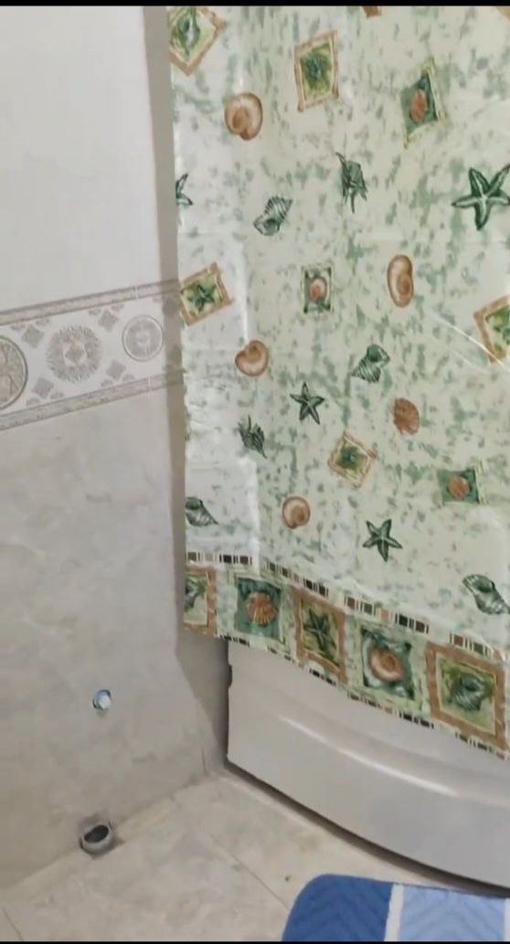 Аренда квартира Кибрайский район