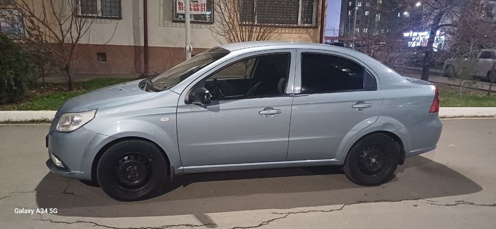 Прадам некса 3 озими мошина чака чука жойлари бор нархи келишамза