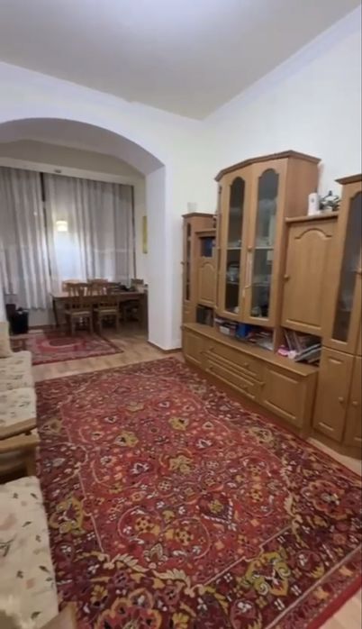 Продается ул. Аския 2хв 3х. комн. 70м2 Парк Бабура, Ракат махалля