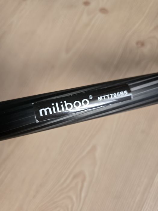 Monopied Miliboo