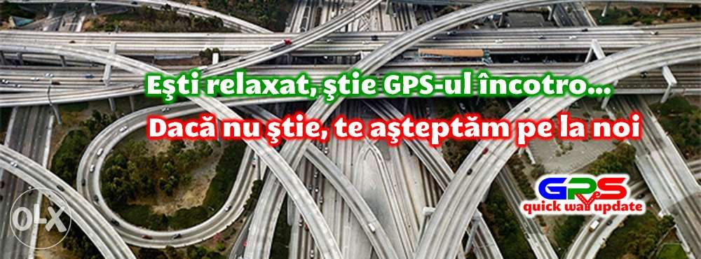 DVD Harta GPS Honda Accord CR-V Legend Civic Europa 2023 Romania 100%
