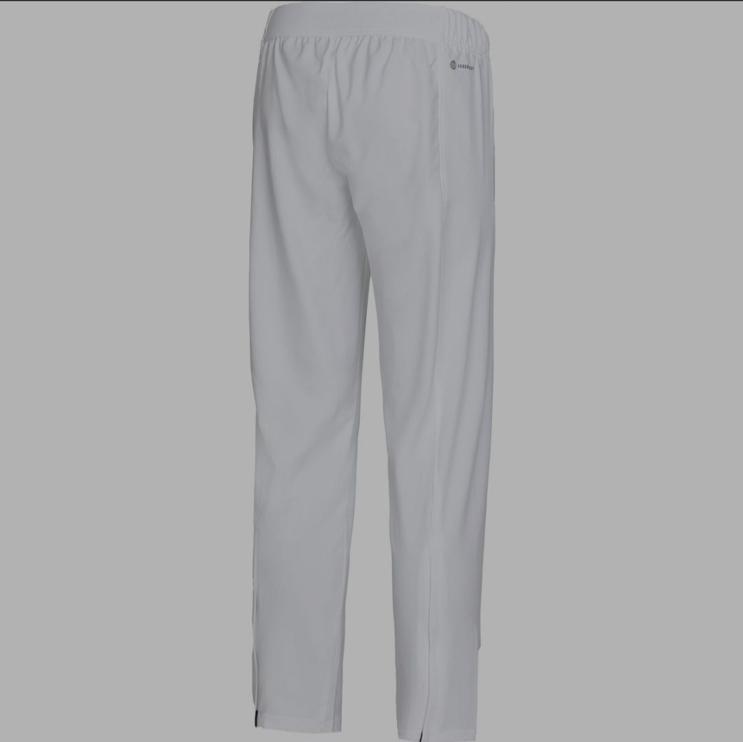 Промо/Спортни долнища Adidas