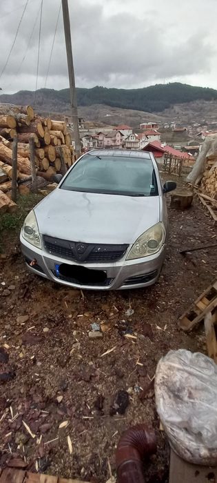 Pasat  110кс Pasat 5.5 1.9 131кс и opel vectra c 1,9 150кс