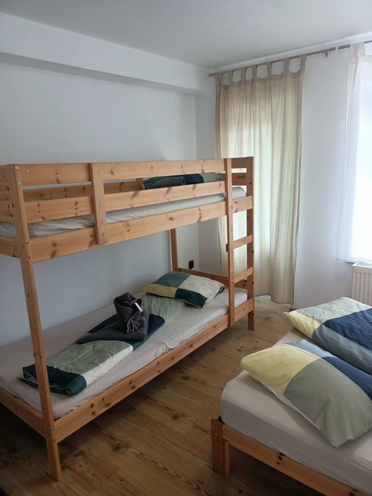 Cazare revelion Busteni,vila 16 persoane,