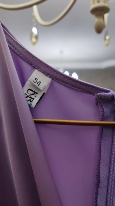 Продается платья