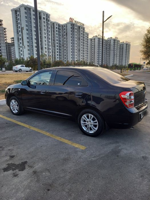 2024 cobalt sotiladi.