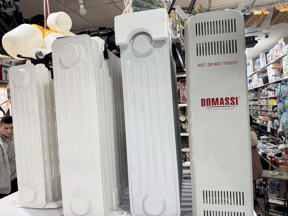 Maslinniy pechka , масляный обогреватель , abogrevatel maslenniy .