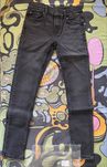 Дънки Pepe Jeans Teo superskinny 10 год