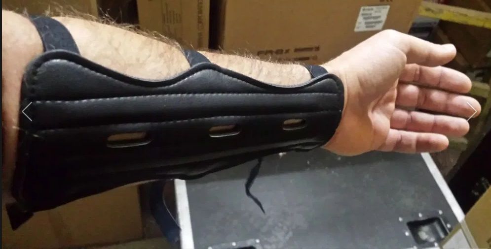 Varfuri vanatoare pescuit sageti harpoon arbaleta accesorii arc