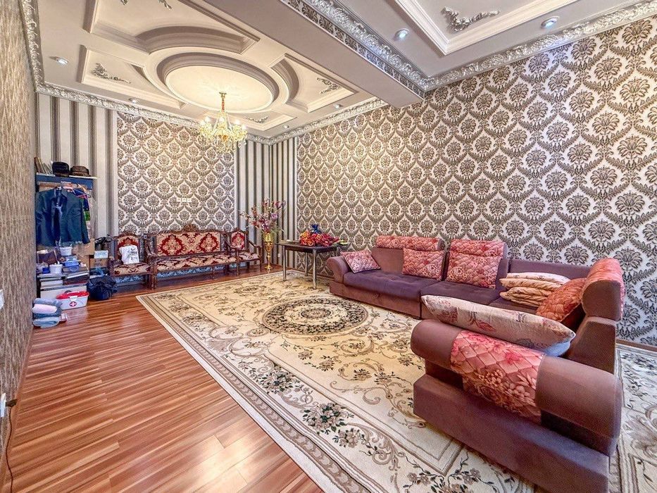 Продам свой участок на Циалковского 4.1 сотка Срочно