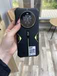 iHunt Titan P10000 pro Green