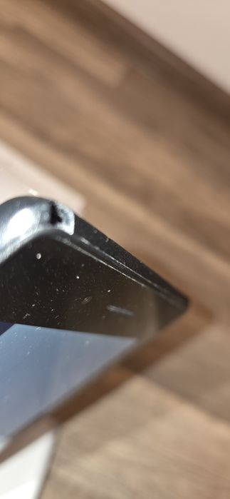 Vand tableta Lenovo 7 inchi