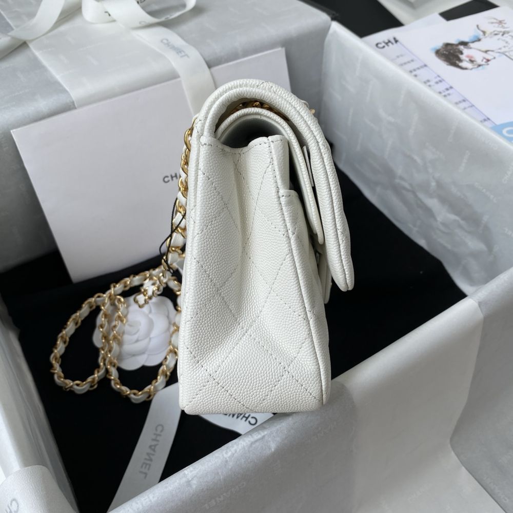 Geanta Chanel 23 cm stoc