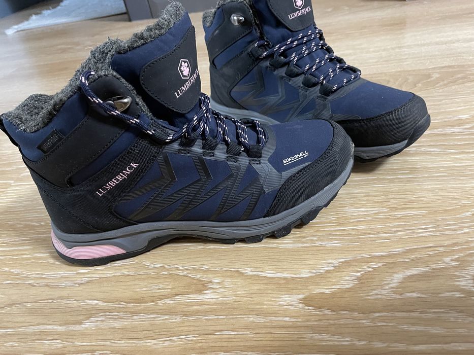 Обувь женская