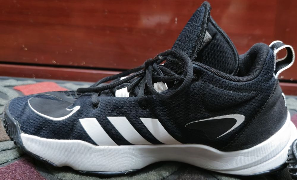 Adidas Pro N3Xt 2021