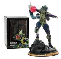 Figurina Hunter x hunter Meruem 29 cm anime