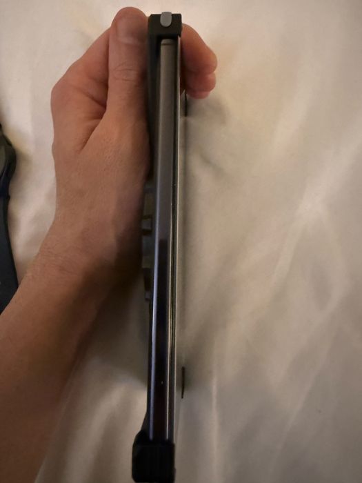 Pachet complet Samsung s23 ultra ca si nou si galaxy watch 6 ca nou