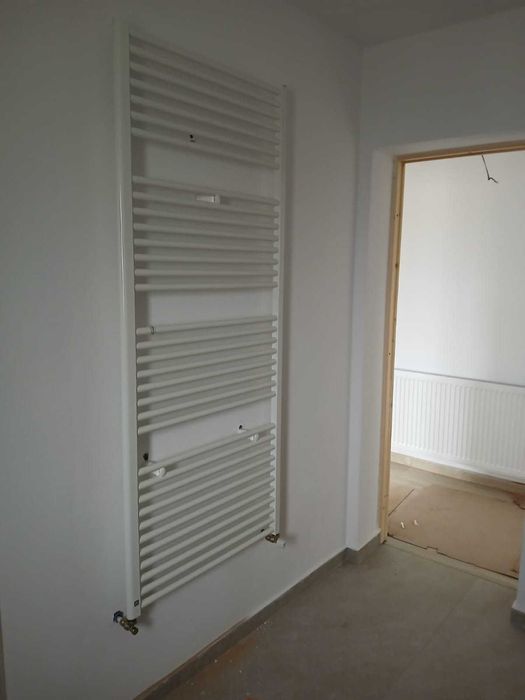 Instalator Baia Mare