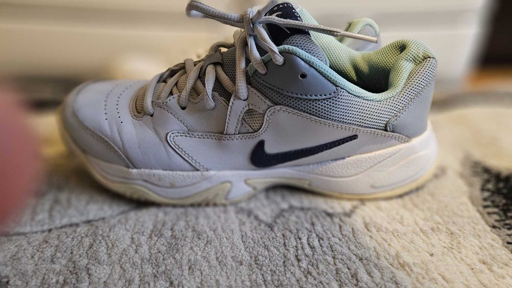 Дамски мараронки nike