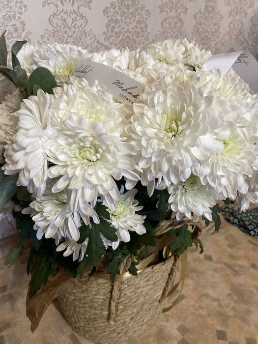 Цветы продаю продаю