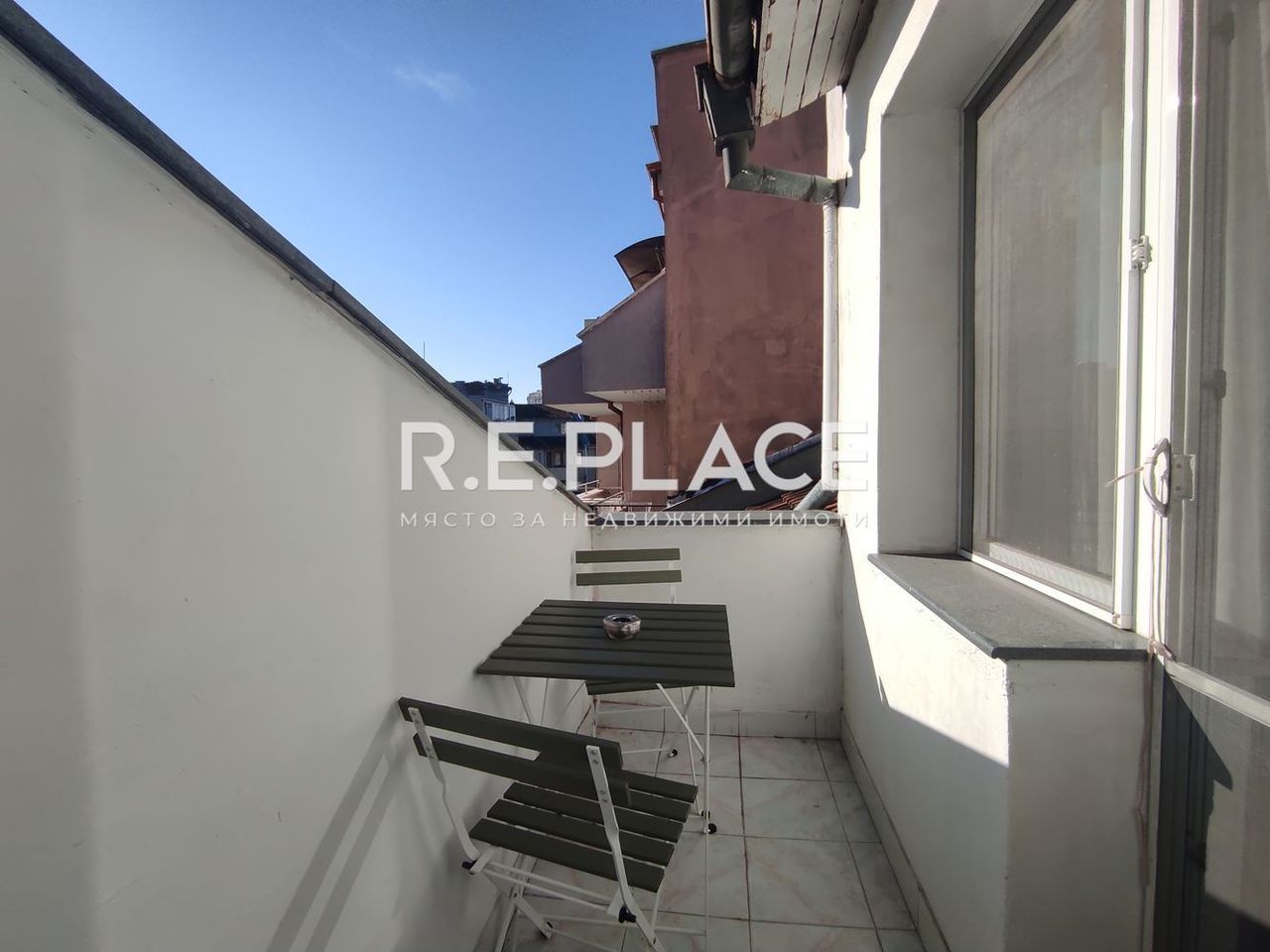 Продава се Двустаен апартамент в Варна, Лятно кино Тракия - 50 кв.м за 3280 €/кв.м - Снимка #7