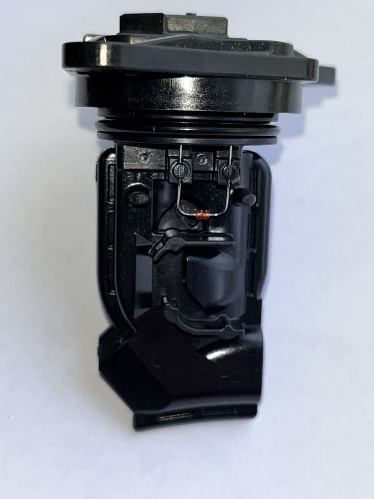 Дебитомер, mass sensors-Denso DMA-0115