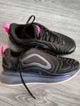 Vând Nike 720 black