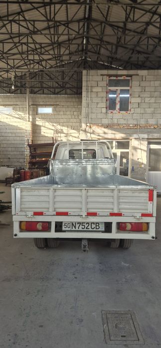 чанганг 99талик қўшбалон