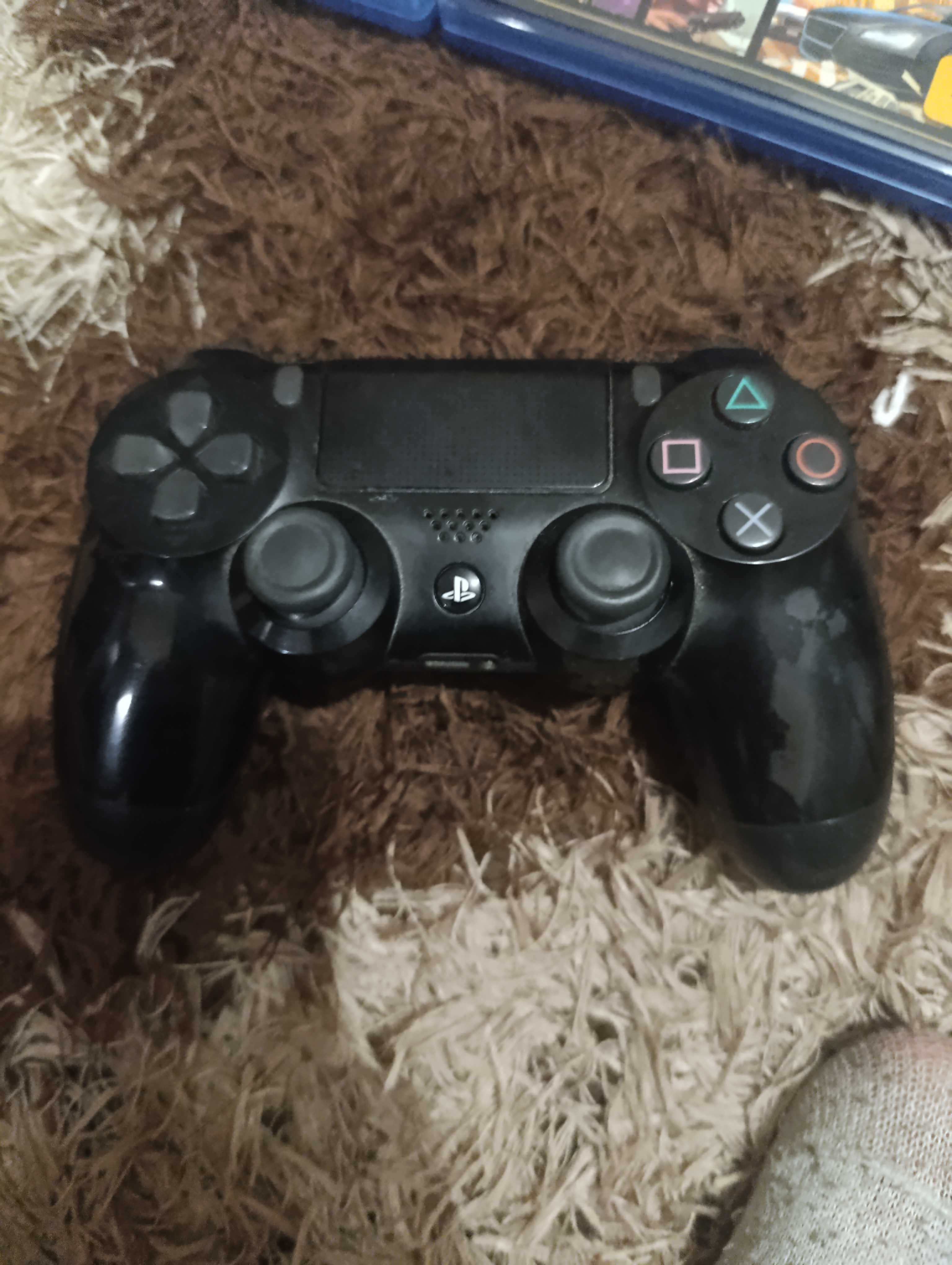 Playstation 4 500gb