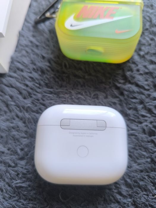 Airpods 3 original