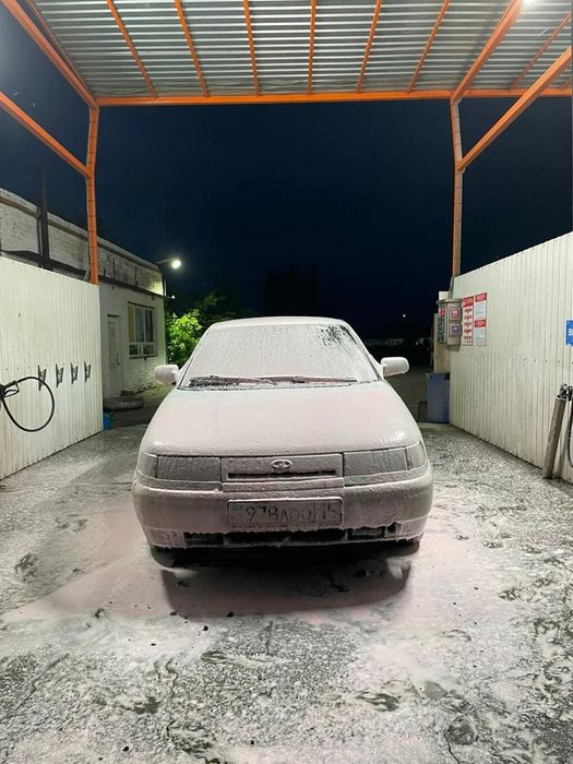 Ваз 2110,2000год СРОЧНО