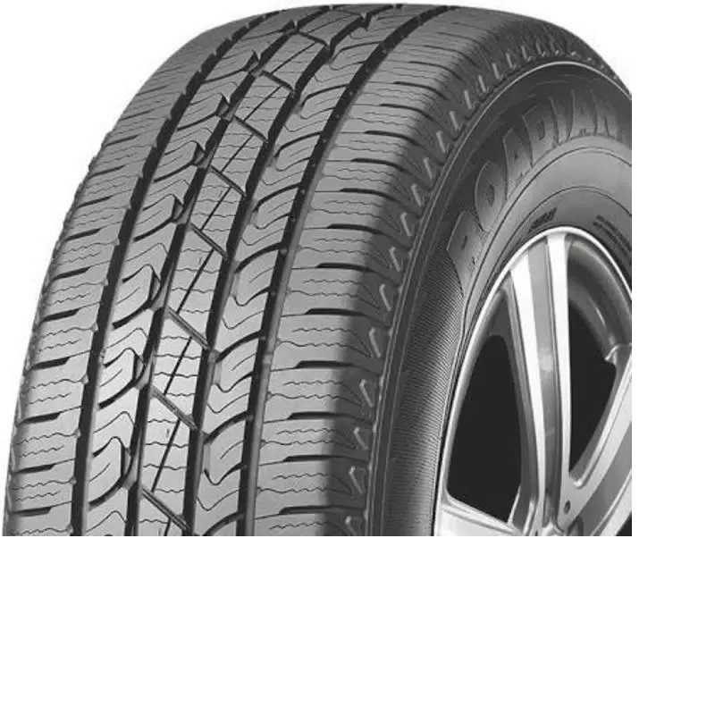 Автошины 225/70R16, 225/70/16, 225/70 R16 103T NEXEN ROADIAN HTX RH5