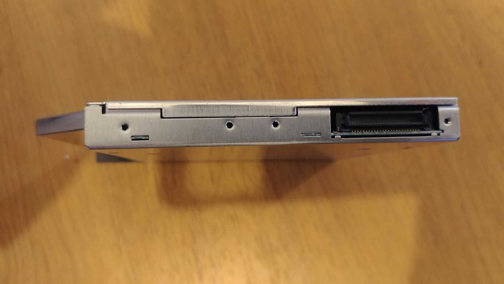 DVD Rom Laptop stare excelenta