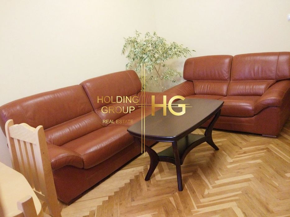 Продава се Тристаен апартамент в Варна, Младост 1 - 82 кв.м за 1947 €/кв.м - Снимка #4
