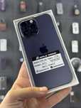 Iphone 14 Pro Max 1tb LLA