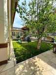 Продаётся 2 участка  в Миробадском районе  6,25 соток