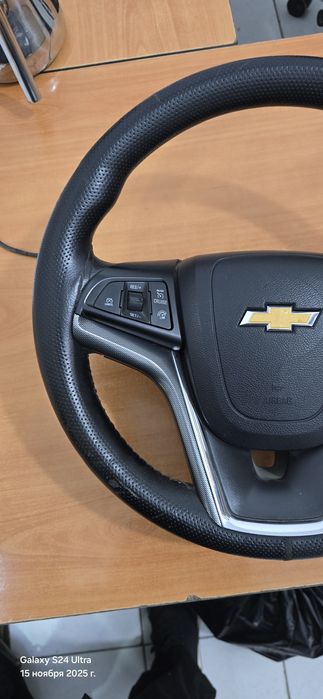 Malibu Gentra Lasetti rul 3 pozitda ayrbag  spark nexia matiz