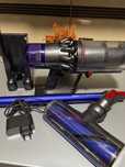 DYSON V11 Absolute Extra
