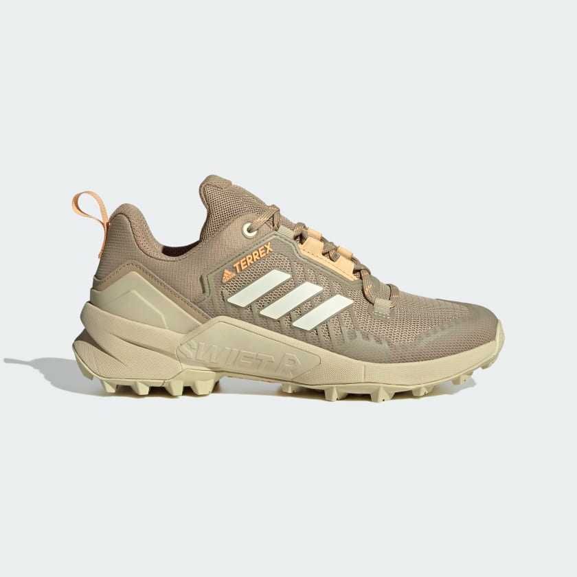 Оригинални маратонки * ADIDAS TERREX SWIFT R3 * EU42 2/3