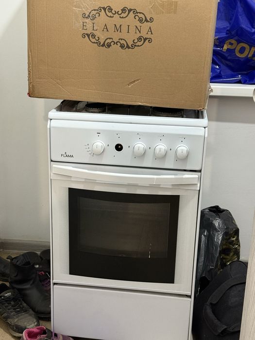 Продам  газ . ….