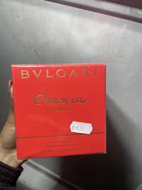 bvlgari omnia coral