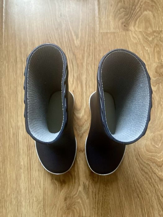 Гумени ботуши Tribord 22