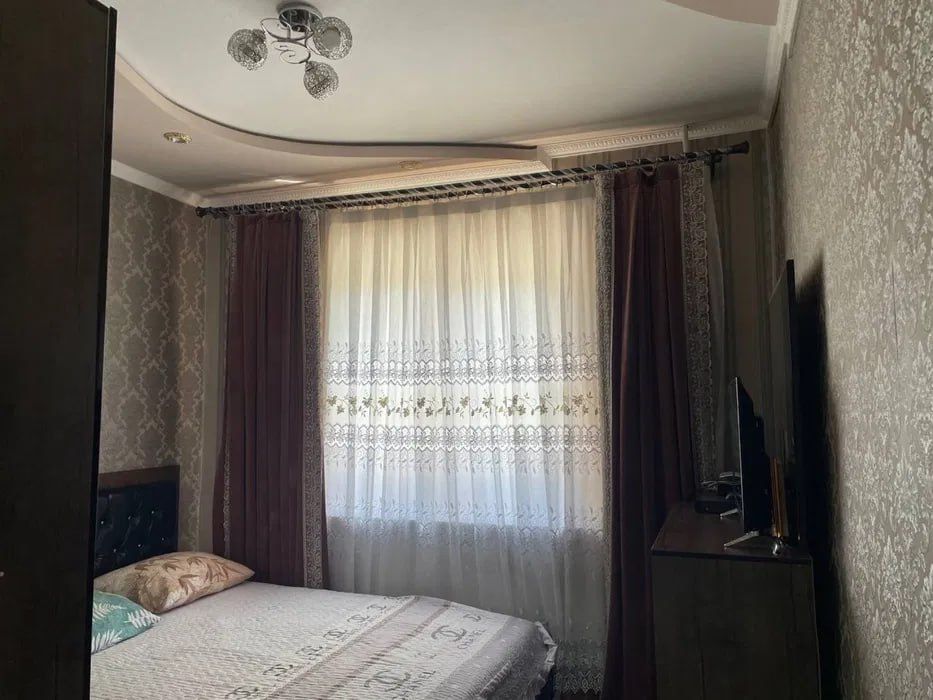 Продается 3/1/5 на Карасу Мирзо-Улугбекский район