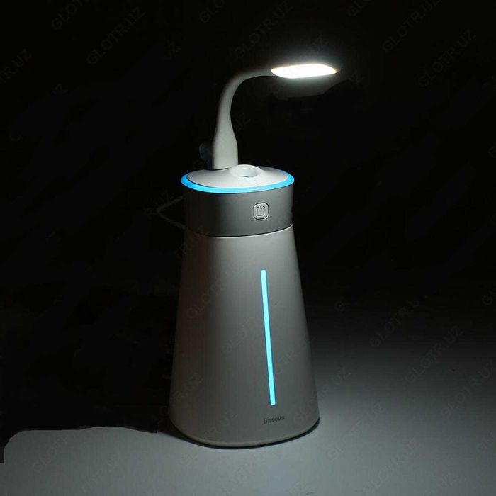 Увлажнитель воздуха Baseus Household Appliance