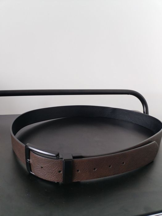 Vând curele bărbați