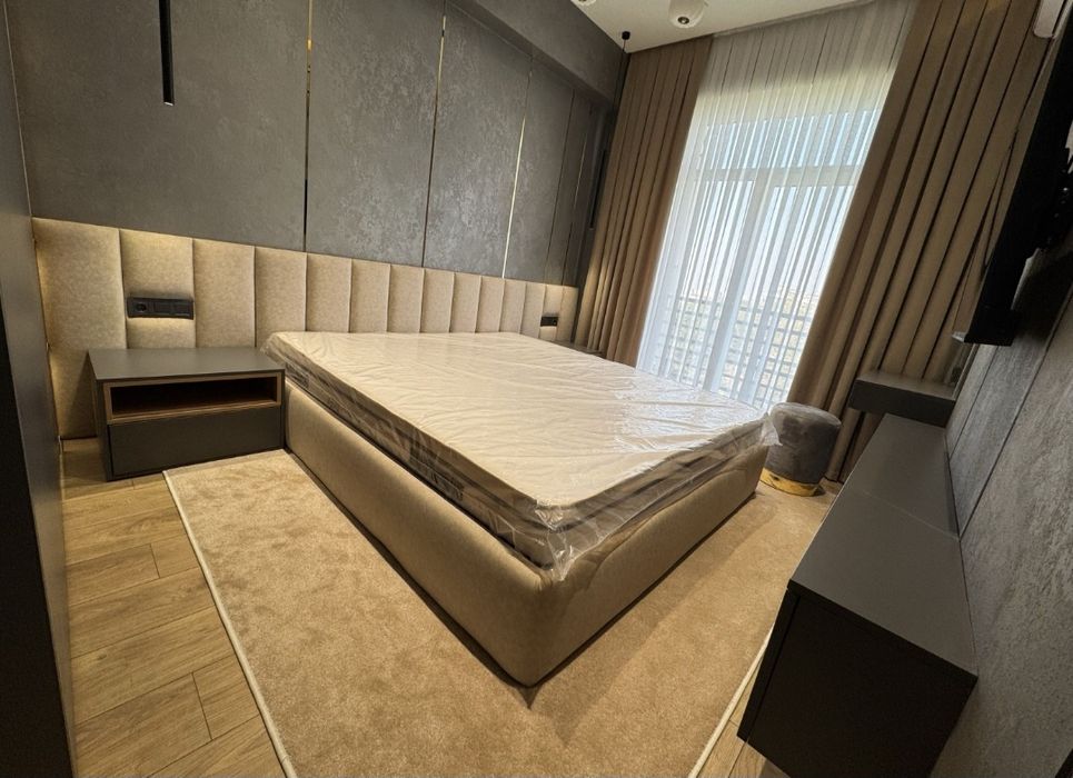 Прадажа квартира