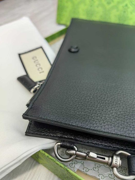 Клъч Чанта GUCCI