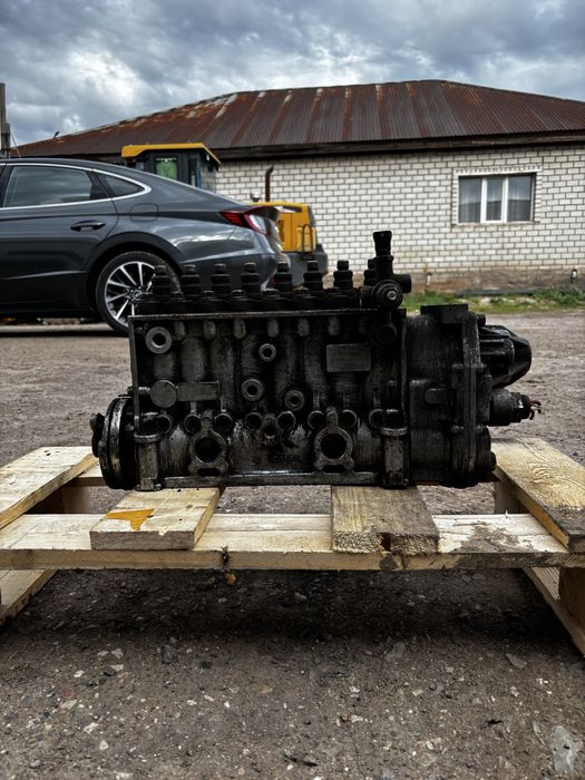 продам Аппаратура на Камаз